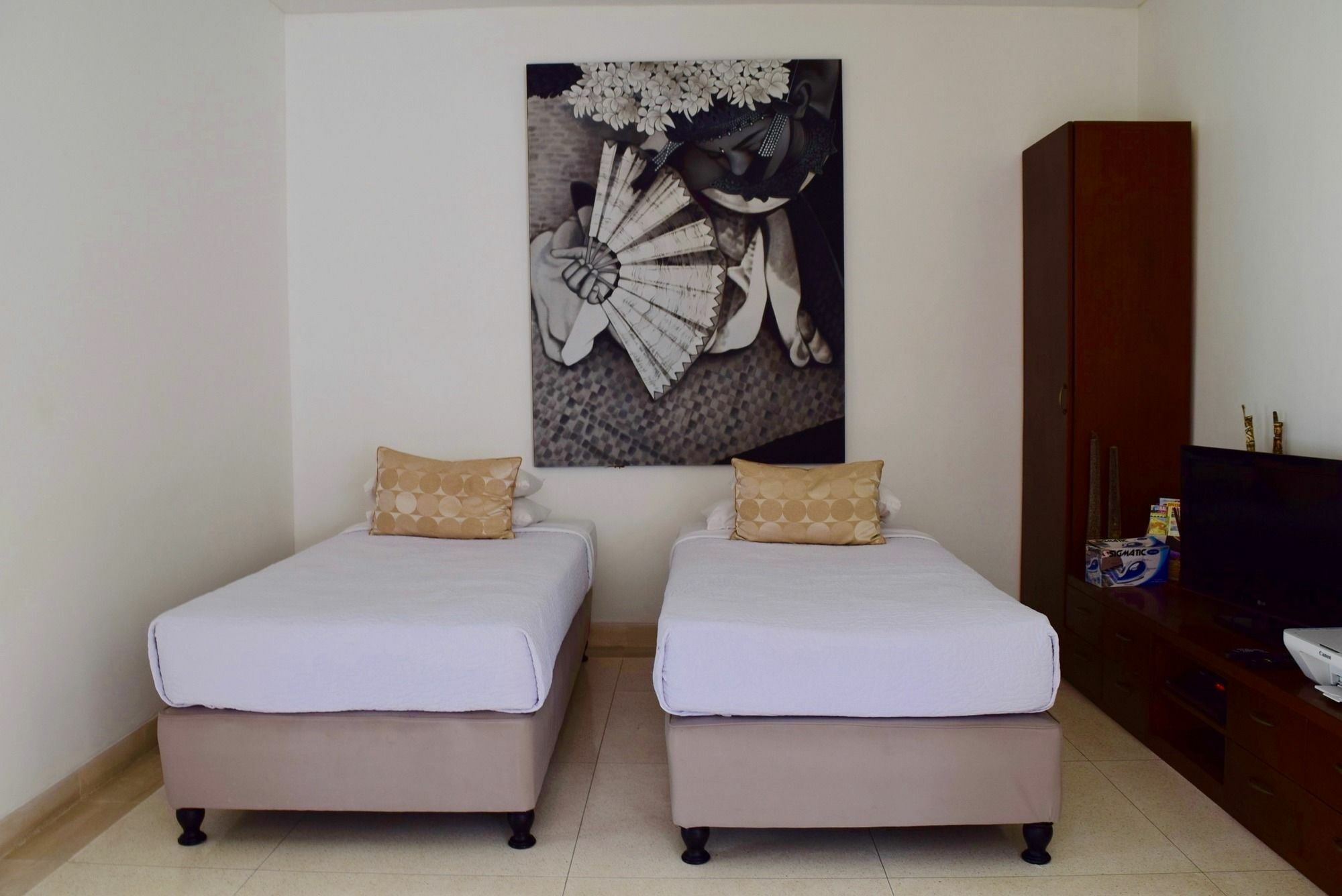 Pantai Hitam Villa Tabanan  Ngoại thất bức ảnh